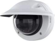 - AXIS NET CAMERA P3277-LVE 5MP