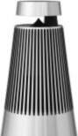 - BANG & OLUFSEN Beosound 2