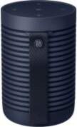 - BANG & OLUFSEN Beosound Explore