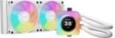 - BE QUIET CPU COOLER S_MULTI