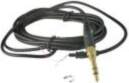- Beyerdynamic Service Set Connecting Cord