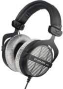 - Beyerdynamic Wired | Studio Headphones