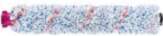 - Bissell CrossWave Multi surface brush