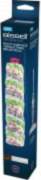 - Bissell Multi-Surface Tangle Free Pet