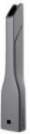 - Bissell MultiReach Active Crevice Tool
