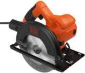 - Black & Decker CS1200-QS |