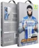 - Blueo 5D Mr. Monkey Glass