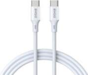 - BWOO BWOO Cable USB-C USB-C