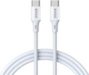 - BWOO BWOO Cable USB-C USB-C