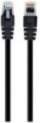 - Cablexpert | Patch Cord Cat