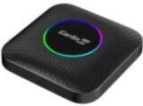 - Carlinkit Carlinkit TBOX PLUS LED