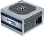 - Chieftec CASE PSU ATX 700W