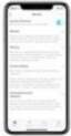 - Cisco CISCO Meraki Go Security