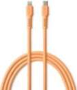 - colorum COLORUM cable USB-C -