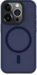 - Connect Apple iPhone 15 Pro