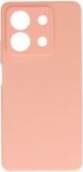 - Connect Xiaomi Redmi Note 13