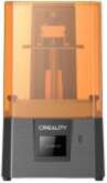- Creality Creality Halot R6 3D