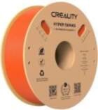- Creality Hyper PLA Filament Creality