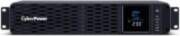 - CyberPower Smart App UPS for