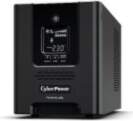 - CyberPower | Smart App UPS