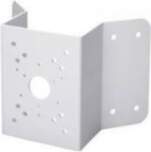 - DAHUA CAMERA ACC CORNER MOUNT