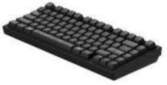 - dark project ALU81A Terra Nova