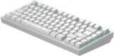 - dark project ALU81A Terra Nova