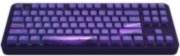 - dark project ALU87B Celestial, G3MS