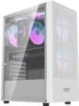 - Darkflash Computer case Darkflash A290
