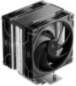 - Deepcool AG400 BK ARGB G1