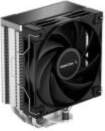 - Deepcool Air cooler AK400