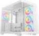- Deepcool Case | CG530U 4F