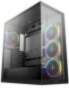 - Deepcool Case | CG580 4F
