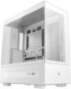 - Deepcool Case | CH690 DIGITAL