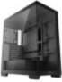 - Deepcool CG580 | ITX /