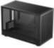 - Deepcool CH260 | Black |