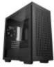 - Deepcool CH370 Black, Micro ATX