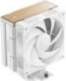 - Deepcool CPU Air Cooler |