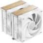 - Deepcool CPU Air Cooler |