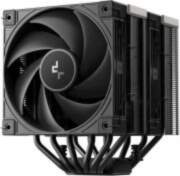 - Deepcool CPU Air Cooler |