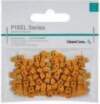 - Deepcool Decorative Case Bits |