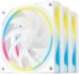 - Deepcool Fan | FL12 SE