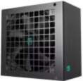 - Deepcool PF700X 700W 80 PLUS