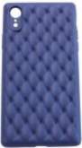- Devia Apple Charming series case