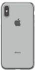 - Devia Apple Glitter soft case