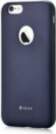 - Devia Apple iPhone 6 Plus