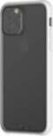 - Devia Apple Soft Elegant anti-shock