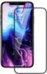 - Devia Apple Van Entire View