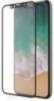 - Devia Apple Van Entire View