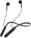 - Devia Devia Bluetooth earphones Kintone